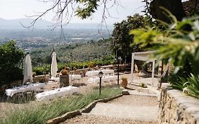 Agriturismo I Millepini